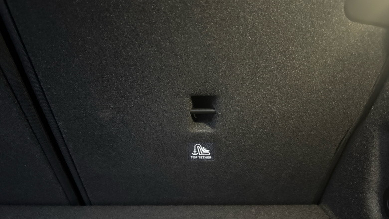 BMW 1 Series 120 M Sport 5dr Step Auto Petrol Hatchback